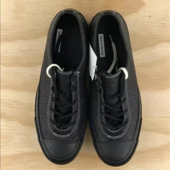 Converse x JW Anderson Chuck Taylor Ballet 70 - Picture 3 of 5